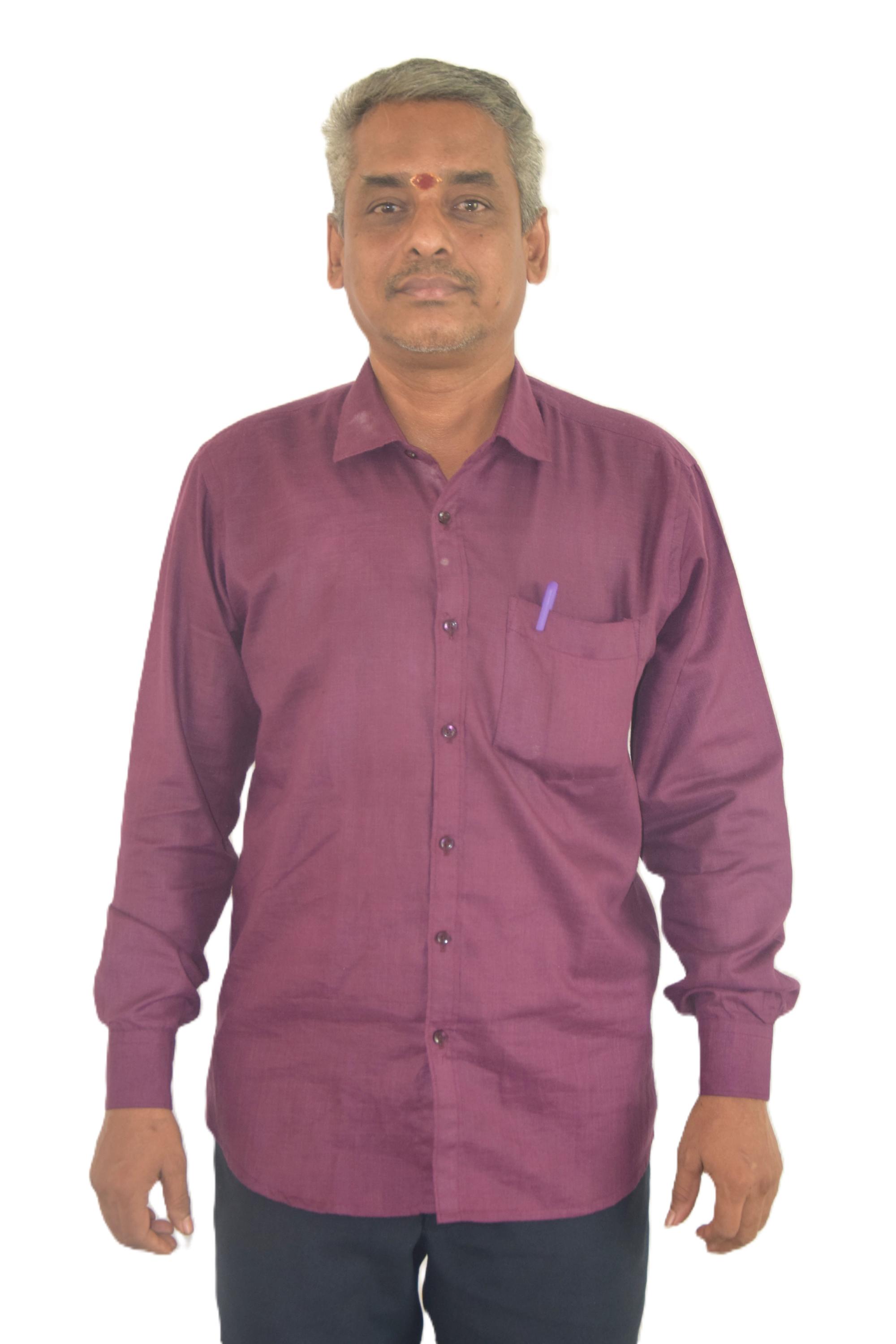 faculty